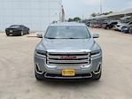 Used 2023 GMC Acadia SLT AWD SUV for sale #GW2841 - photo 8