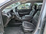 Used 2023 GMC Acadia SLT AWD SUV for sale #GW2841 - photo 9