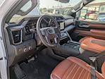 2025 GMC Sierra 2500 Crew Cab 4WD Pickup for sale #GW2851 - photo 10