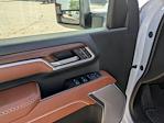2025 GMC Sierra 2500 Crew Cab 4WD Pickup for sale #GW2851 - photo 12