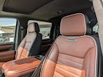 2025 GMC Sierra 2500 Crew Cab 4WD Pickup for sale #GW2851 - photo 13