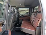 2025 GMC Sierra 2500 Crew Cab 4WD Pickup for sale #GW2851 - photo 14