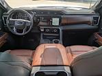 2025 GMC Sierra 2500 Crew Cab 4WD Pickup for sale #GW2851 - photo 16
