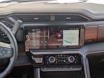 2025 GMC Sierra 2500 Crew Cab 4WD Pickup for sale #GW2851 - photo 17