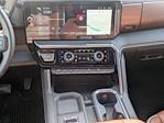 2025 GMC Sierra 2500 Crew Cab 4WD Pickup for sale #GW2851 - photo 19