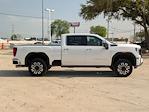2025 GMC Sierra 2500 Crew Cab 4WD Pickup for sale #GW2851 - photo 3