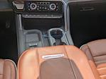 2025 GMC Sierra 2500 Crew Cab 4WD Pickup for sale #GW2851 - photo 20