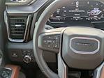 2025 GMC Sierra 2500 Crew Cab 4WD Pickup for sale #GW2851 - photo 22