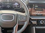 2025 GMC Sierra 2500 Crew Cab 4WD Pickup for sale #GW2851 - photo 23