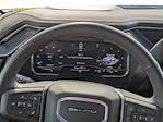 2025 GMC Sierra 2500 Crew Cab 4WD Pickup for sale #GW2851 - photo 24