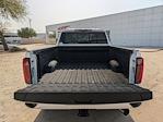 2025 GMC Sierra 2500 Crew Cab 4WD Pickup for sale #GW2851 - photo 25