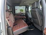 2025 GMC Sierra 2500 Crew Cab 4WD Pickup for sale #GW2851 - photo 26