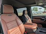 2025 GMC Sierra 2500 Crew Cab 4WD Pickup for sale #GW2851 - photo 30
