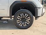 2025 GMC Sierra 2500 Crew Cab 4WD Pickup for sale #GW2851 - photo 31