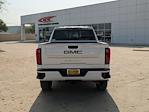 2025 GMC Sierra 2500 Crew Cab 4WD Pickup for sale #GW2851 - photo 4