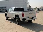 2025 GMC Sierra 2500 Crew Cab 4WD Pickup for sale #GW2851 - photo 5