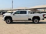 2025 GMC Sierra 2500 Crew Cab 4WD Pickup for sale #GW2851 - photo 6