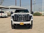 2025 GMC Sierra 2500 Crew Cab 4WD Pickup for sale #GW2851 - photo 8