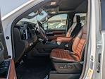 2025 GMC Sierra 2500 Crew Cab 4WD Pickup for sale #GW2851 - photo 9
