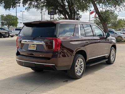 2023 GMC Yukon RWD SUV for sale #GW2872 - photo 2