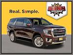 2023 GMC Yukon RWD SUV for sale #GW2872 - photo 1