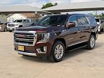 2023 GMC Yukon RWD SUV for sale #GW2872 - photo 12