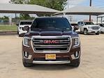 2023 GMC Yukon RWD SUV for sale #GW2872 - photo 13