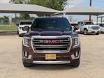 2023 GMC Yukon RWD SUV for sale #GW2872 - photo 14