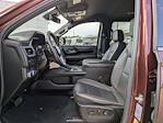 2023 GMC Yukon RWD SUV for sale #GW2872 - photo 16