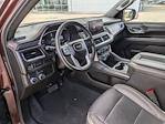 2023 GMC Yukon RWD SUV for sale #GW2872 - photo 17