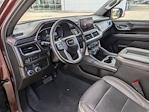 2023 GMC Yukon RWD SUV for sale #GW2872 - photo 18
