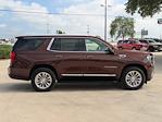 2023 GMC Yukon RWD SUV for sale #GW2872 - photo 3