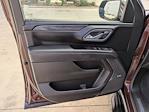 2023 GMC Yukon RWD SUV for sale #GW2872 - photo 20