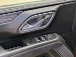 2023 GMC Yukon RWD SUV for sale #GW2872 - photo 21