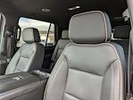 2023 GMC Yukon RWD SUV for sale #GW2872 - photo 24