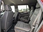 2023 GMC Yukon RWD SUV for sale #GW2872 - photo 25