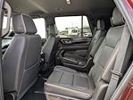 2023 GMC Yukon RWD SUV for sale #GW2872 - photo 26