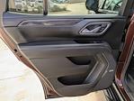 2023 GMC Yukon RWD SUV for sale #GW2872 - photo 28