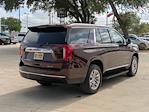 2023 GMC Yukon RWD SUV for sale #GW2872 - photo 2