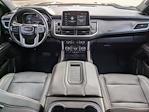 2023 GMC Yukon RWD SUV for sale #GW2872 - photo 30