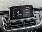 2023 GMC Yukon RWD SUV for sale #GW2872 - photo 32