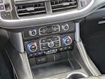 2023 GMC Yukon RWD SUV for sale #GW2872 - photo 36