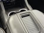 2023 GMC Yukon RWD SUV for sale #GW2872 - photo 37