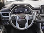 2023 GMC Yukon RWD SUV for sale #GW2872 - photo 39