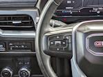 2023 GMC Yukon RWD SUV for sale #GW2872 - photo 42