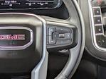 2023 GMC Yukon RWD SUV for sale #GW2872 - photo 43