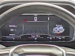 2023 GMC Yukon RWD SUV for sale #GW2872 - photo 45