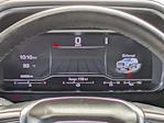 2023 GMC Yukon RWD SUV for sale #GW2872 - photo 46