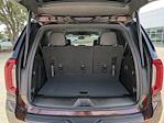 2023 GMC Yukon RWD SUV for sale #GW2872 - photo 47
