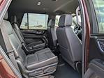 2023 GMC Yukon RWD SUV for sale #GW2872 - photo 49